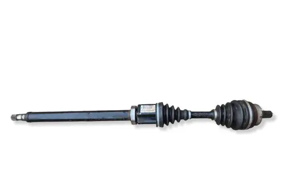Volvo V70 Front driveshaft P8689211 T020121