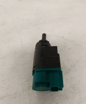 Renault Trafic III (X82) Brake pedal sensor switch 253203383R