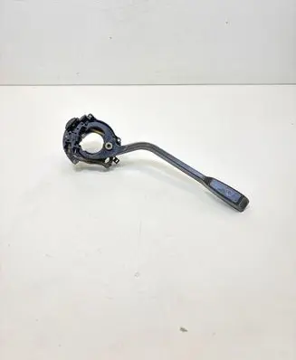 Volkswagen Transporter - Caravelle T3 Wiper switch 251953503N