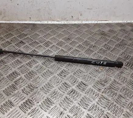 Opel Vectra C Tailgate/trunk strut/damper 91802550512