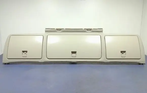 AC 428 Glove box 504169489