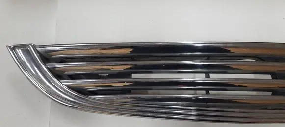 Mini One - Cooper R50 - 53 Front grill