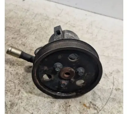 Jeep Cherokee III KJ Power steering pump 52088712AC