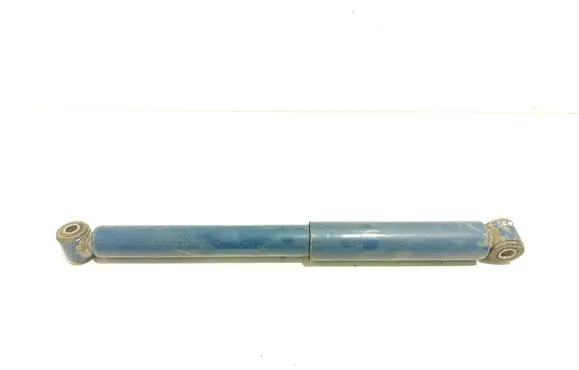 Mercedes-Benz Sprinter W906 Rear shock absorber/damper