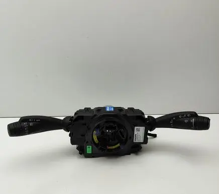 Volvo XC40 Indicator stalk 32266826