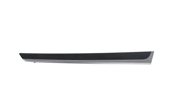 Honda Civic IX Rear door card panel trim 