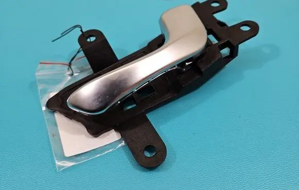 KIA Optima Rear door interior handle IMPRK1447910