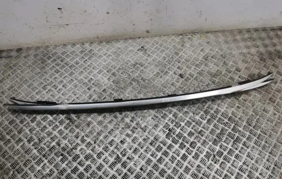 Mercedes-Benz EQA Roof bar rail A2478901400 A2478901300