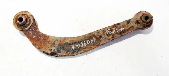 Toyota Avensis T250 Rear upper control arm/wishbone 