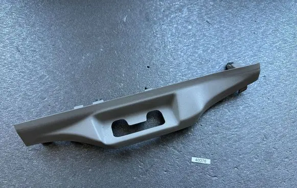 Nissan Navara Other interior part 73954EB003