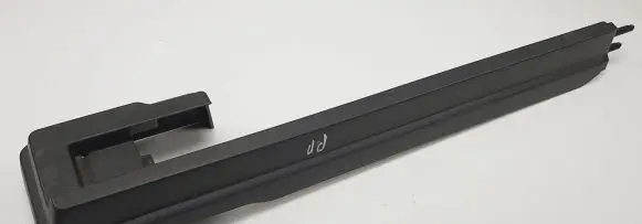 Volvo XC90 Seat trim 30662559