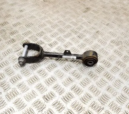 Tesla Model 3 Rear upper control arm/wishbone 104442300G
