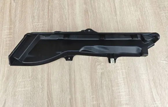 BMW X4 G02 Wiper trim 7394812