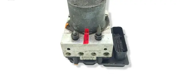 BMW 5 E60 E61 ABS Pump 6774848 6774850 0265236004