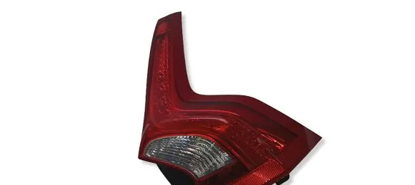 Volvo V60 Rear/tail lights 31214964