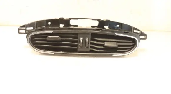 Fiat Tipo Dashboard air vent grill cover trim 