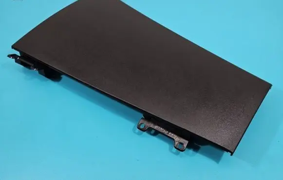 Iveco Daily 6th gen Glove box IMPRK1412013