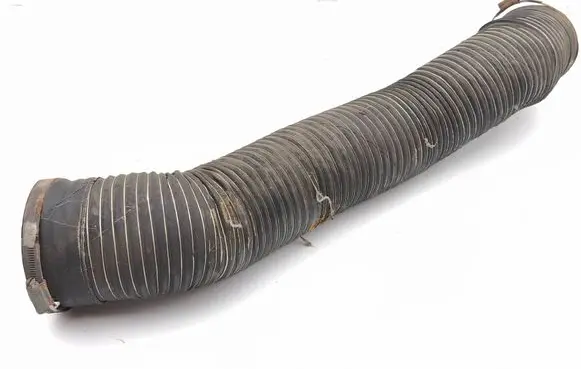 Rolls-Royce Silver Spirit Air intake hose/pipe