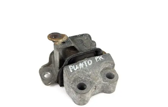 Fiat Punto (199) Engine mount bracket 071a2364