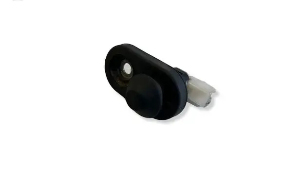 Toyota Corolla Verso AR10 Rear door sensor 