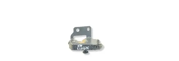 Volvo XC90 Engine bonnet (hood) release handle 30649108
