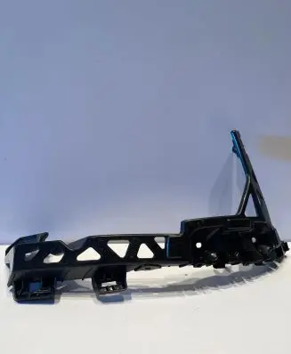 Smart ForFour II W453 Front bumper A4538800171