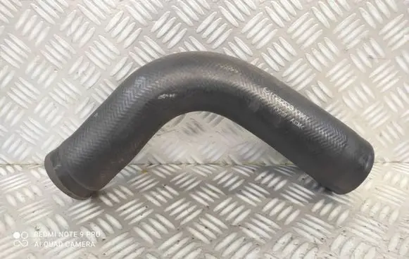 Mazda 6 Intercooler hose/pipe SH01-13330
