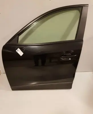 Mazda CX-5 Front door