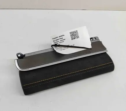 BYD Tang II Dashboard glove box trim STHA5306136