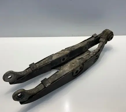 Mercedes-Benz E W211 Rear control arm A2113500306 2113500306
