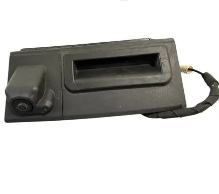 Audi A7 S7 4K8 Reversing camera 4K8971372 4K8827574B