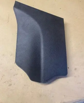 KIA Carens III Other interior part 84685A4001
