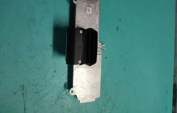 BMW iX3 G08 Central body control module 9826316 IMPRK1548633