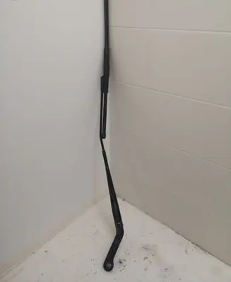 Citroen Jumper Front wiper blade arm A065