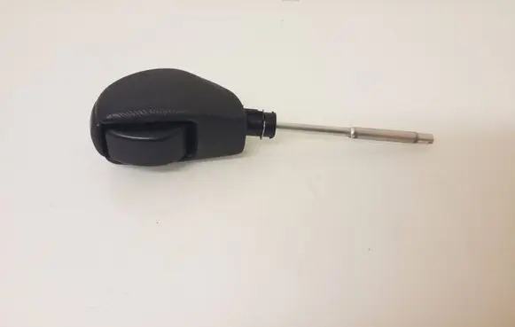 Subaru Outback (BS) Handbrake/parking brake lever assembly