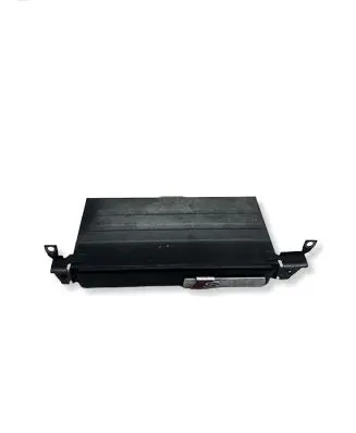Audi A6 S6 C4 4A Car ashtray 4A1857951D