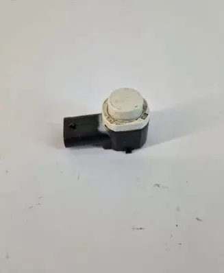 Volkswagen Golf VI Parking PDC sensor 1S0919275C