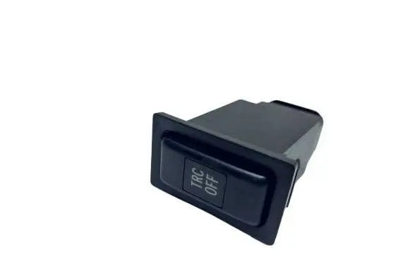 Toyota Avensis Verso Traction control (ASR) switch TR8801-KASACJ TR8801