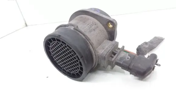 Hyundai Tucson JM Mass air flow meter 2816427800 9220930006
