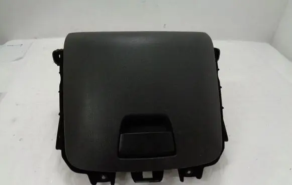 Citroen C4 Grand Picasso Glove box 1162835XZD