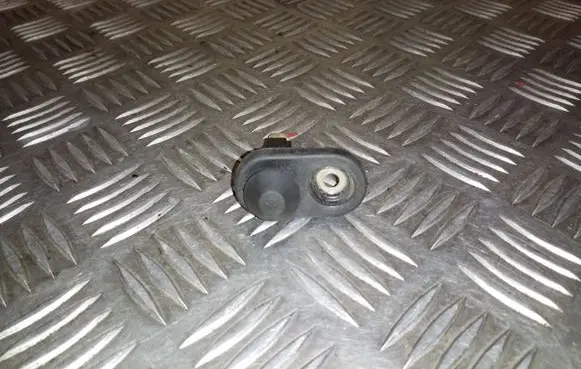 Toyota Corolla Verso E121 Front door sensor 