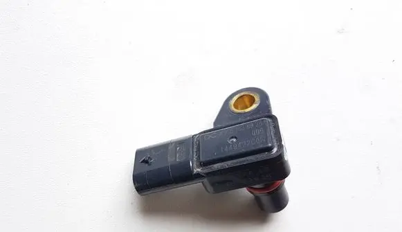 Nissan Qashqai J12 Air pressure sensor 1449492C0N
