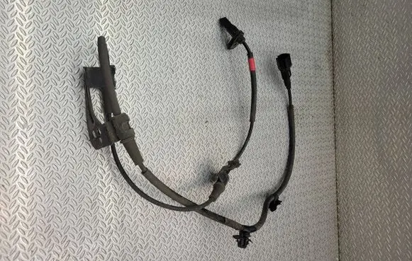 KIA Niro ABS brake wheel speed sensor 59830G2000