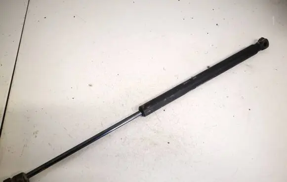KIA Sorento Tailgate/trunk strut/damper 817702p000 81770-2p000