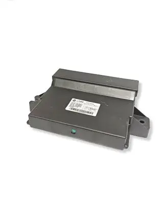 MG MG5 ev Combustion control unit/module 10317040 653724492 10252330