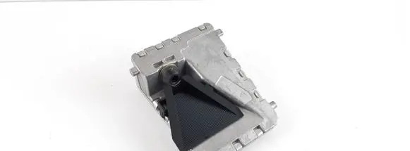 Mercedes-Benz GLE (W166 - C292) Windshield/windscreen camera A0009000209 A2079013000 A0009027927