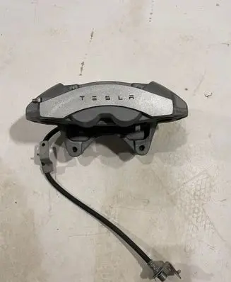 Tesla Model 3 Front brake caliper 134462199A