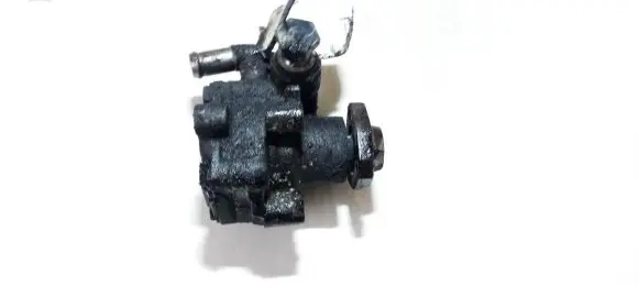 Volkswagen Bora Power steering pump 038145255b