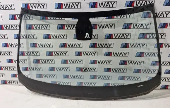 BMW 5 F10 F11 Windshield/windscreen camera 