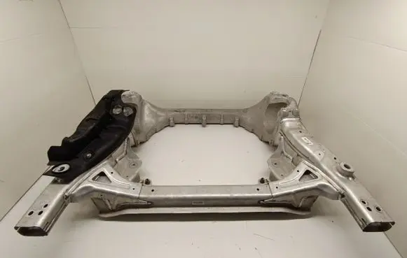 Mercedes-Benz EQC Front subframe A2056210100